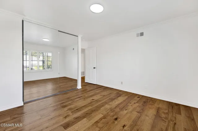 $7,600 | 5715 Emerson Court, Agoura Hills, CA 91301