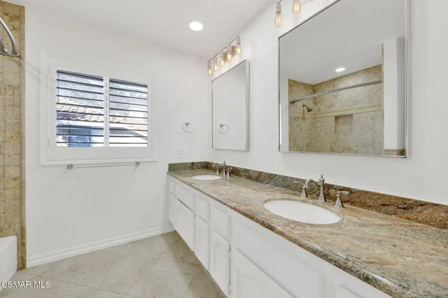 $7,600 | 5715 Emerson Court, Agoura Hills, CA 91301