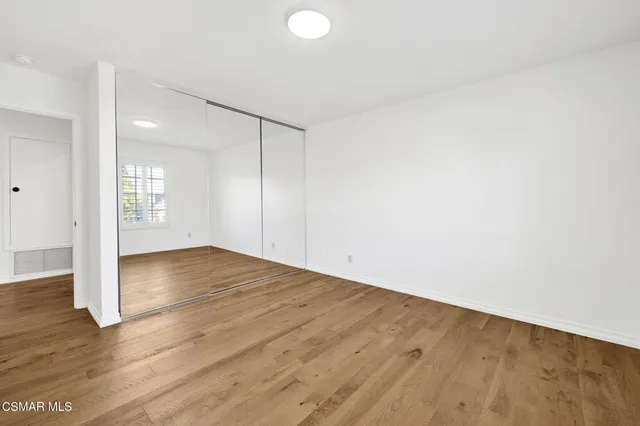 $7,600 | 5715 Emerson Court, Agoura Hills, CA 91301