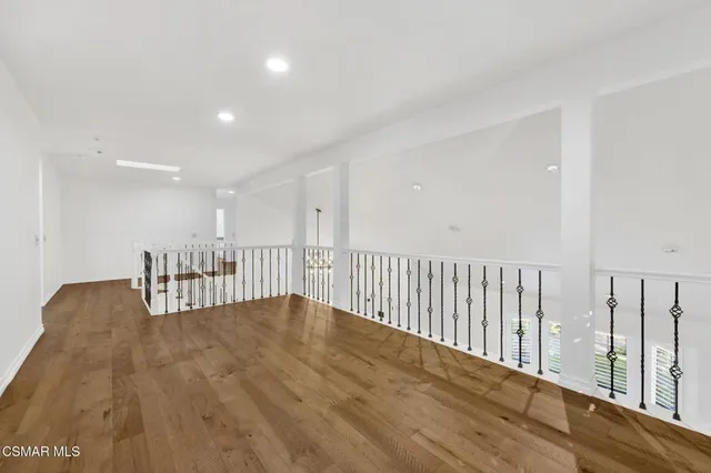 $7,600 | 5715 Emerson Court, Agoura Hills, CA 91301