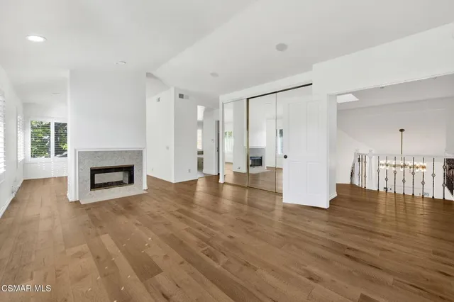 $7,600 | 5715 Emerson Court, Agoura Hills, CA 91301