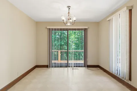 $3,600,000 | 6010 Murray Lane, Brentwood, TN 37027