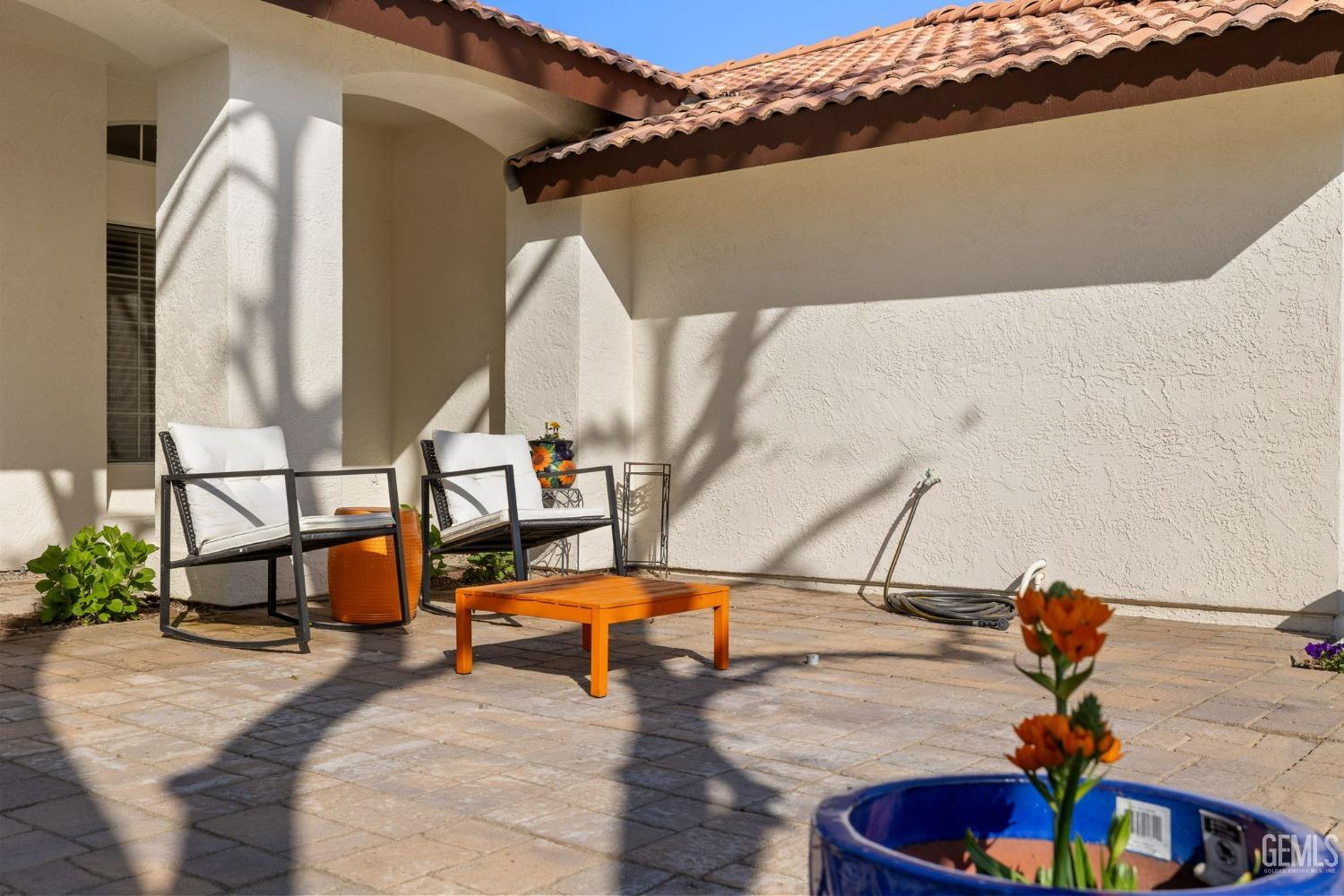 Undisclosed Address Bakersfield, CA 93311 - Photo 11 of 69