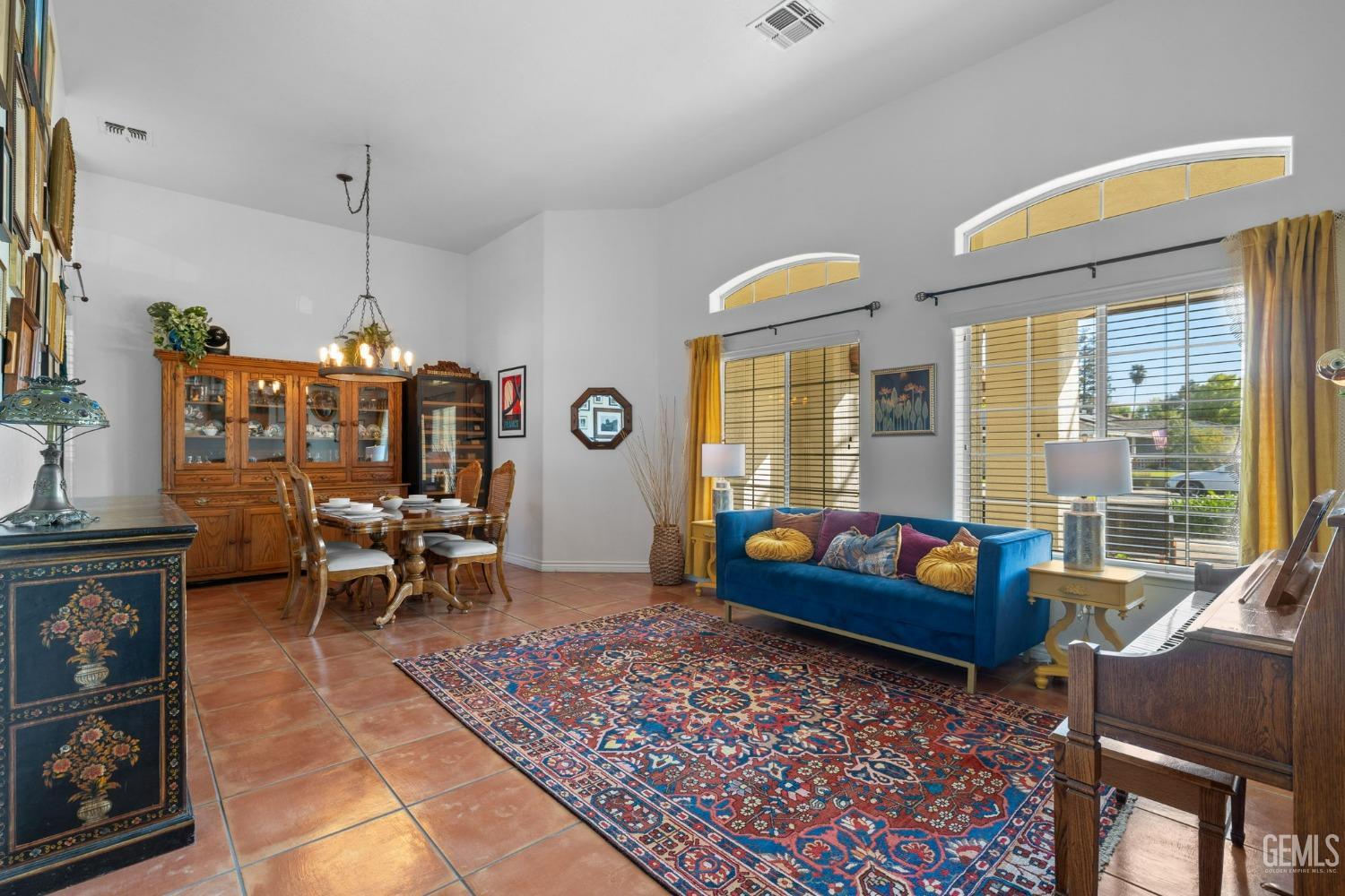 Undisclosed Address Bakersfield, CA 93311 - Photo 14 of 69