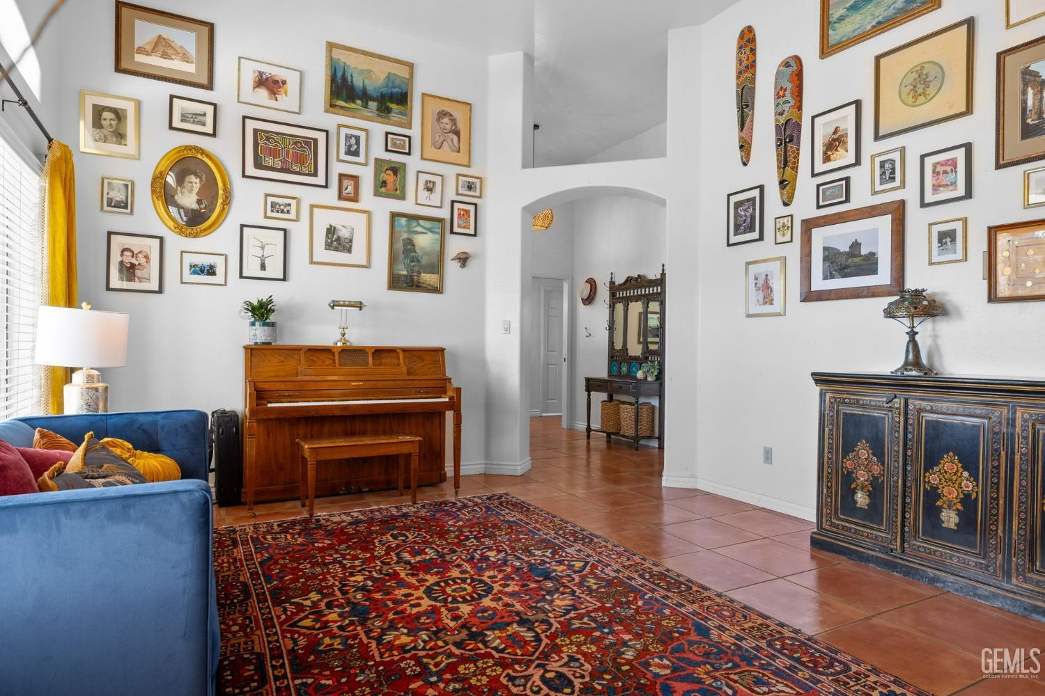 Undisclosed Address Bakersfield, CA 93311 - Photo 16 of 69