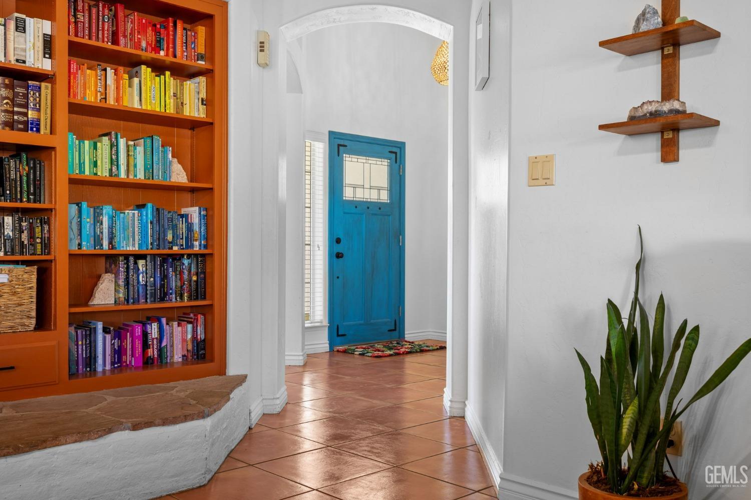 Undisclosed Address Bakersfield, CA 93311 - Photo 23 of 69