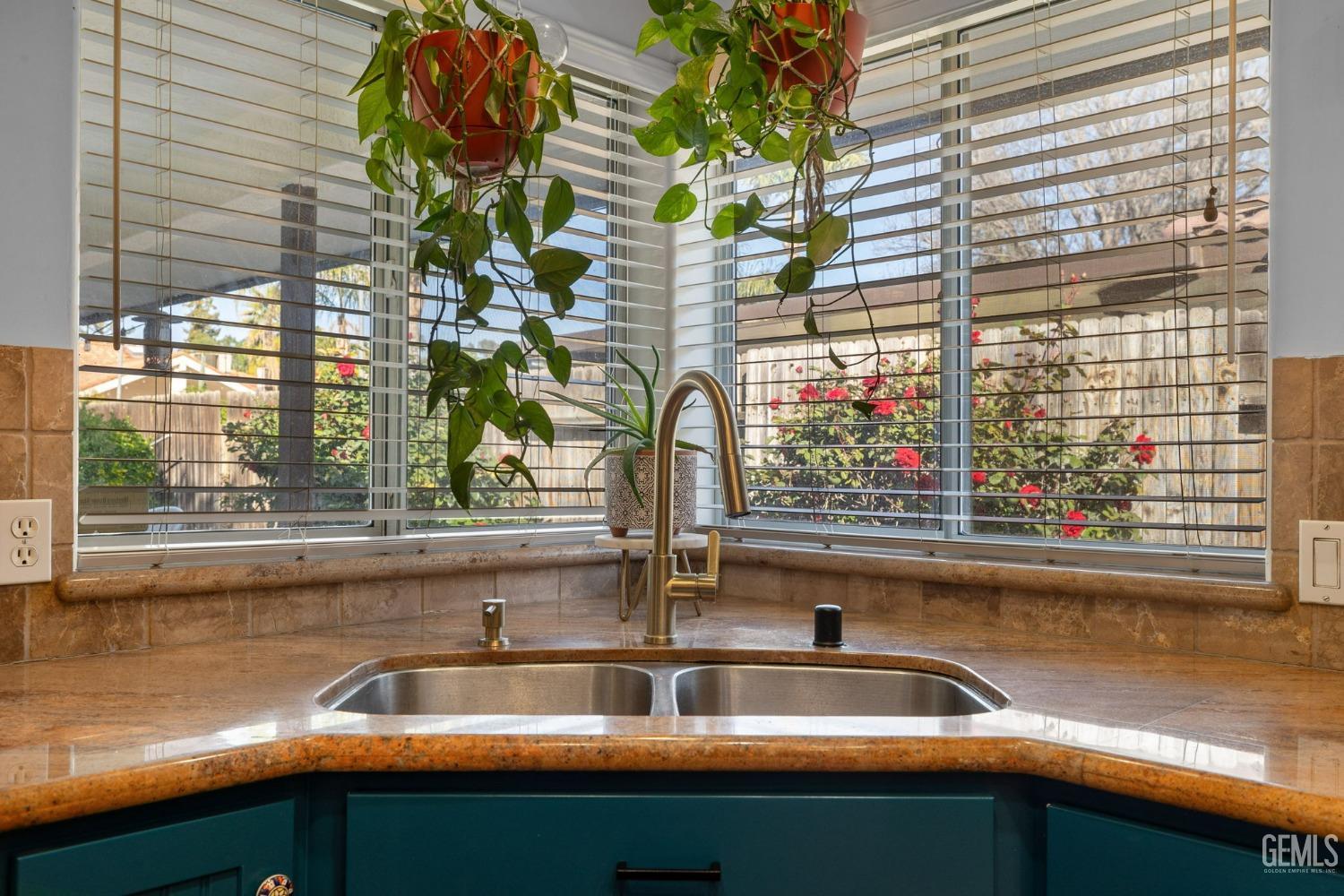 Undisclosed Address Bakersfield, CA 93311 - Photo 32 of 69