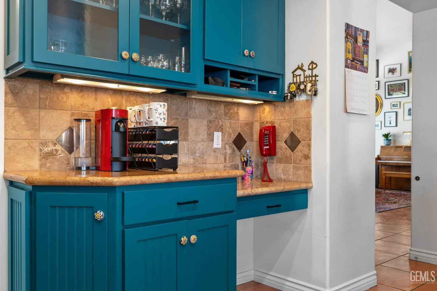 Undisclosed Address Bakersfield, CA 93311 - Photo 35 of 69