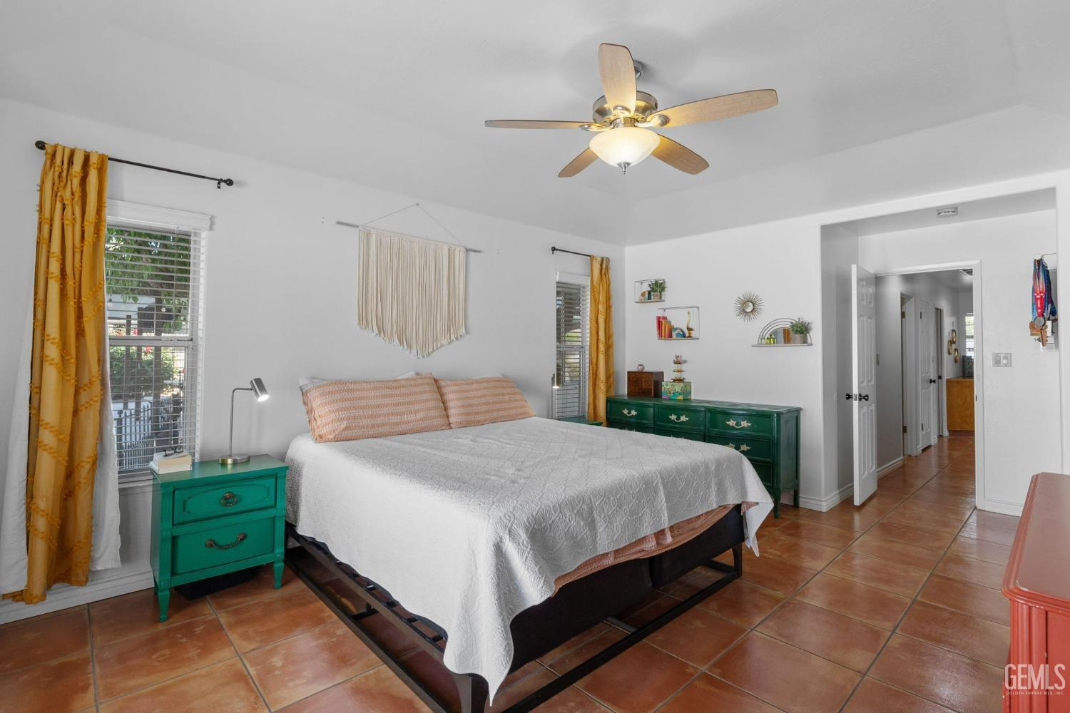 Undisclosed Address Bakersfield, CA 93311 - Photo 41 of 69