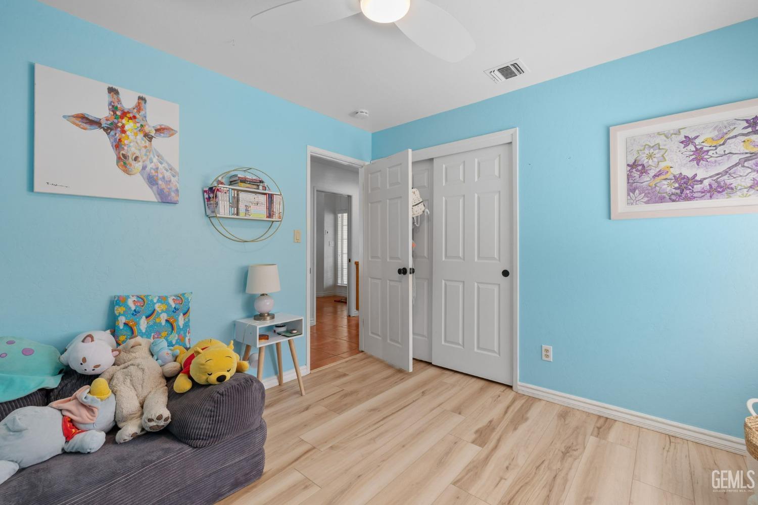 Undisclosed Address Bakersfield, CA 93311 - Photo 50 of 69