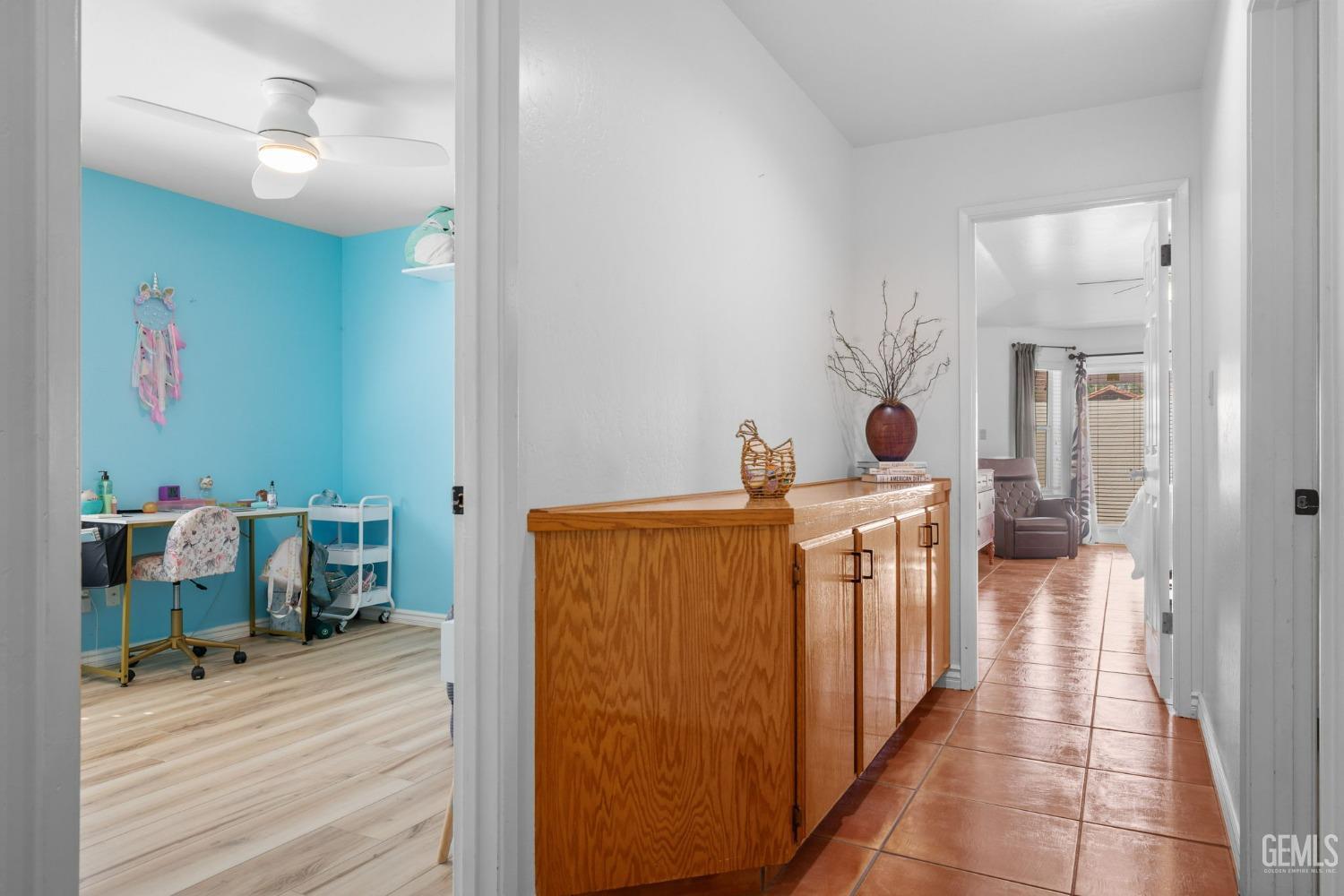 Undisclosed Address Bakersfield, CA 93311 - Photo 51 of 69