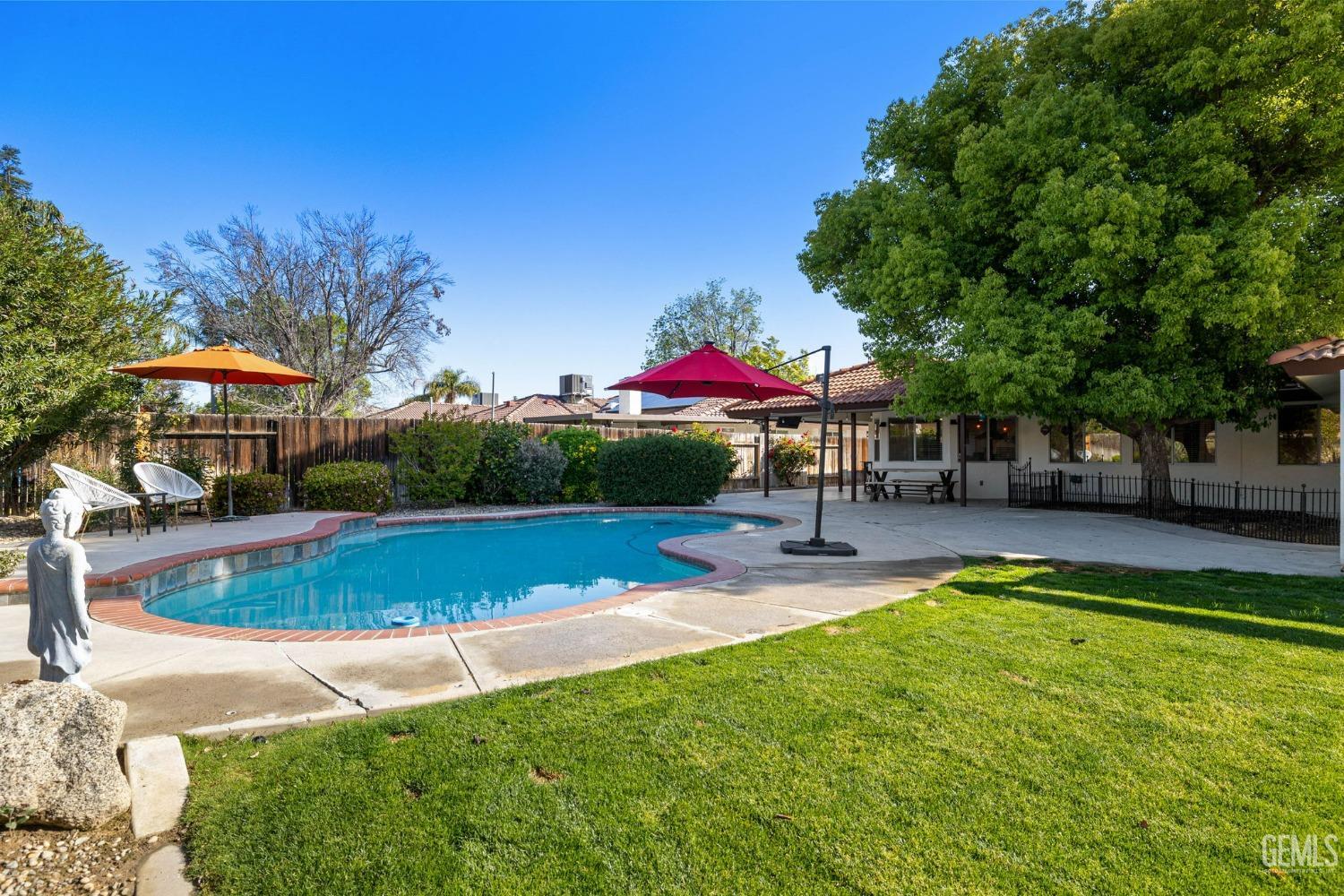 Undisclosed Address Bakersfield, CA 93311 - Photo 58 of 69