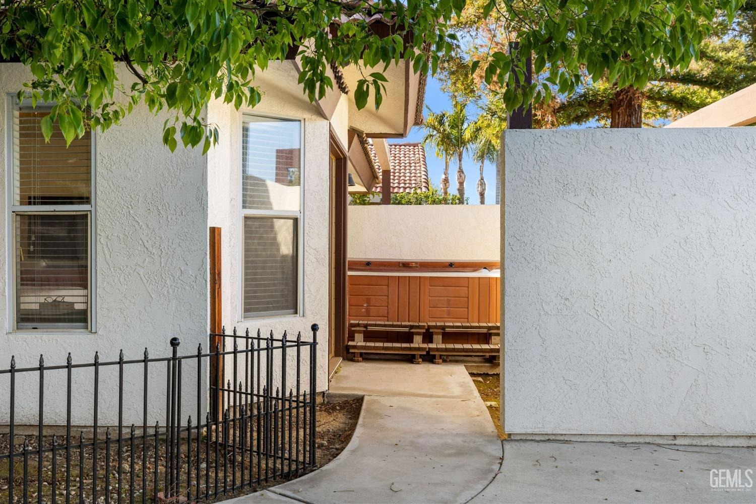 Undisclosed Address Bakersfield, CA 93311 - Photo 63 of 69