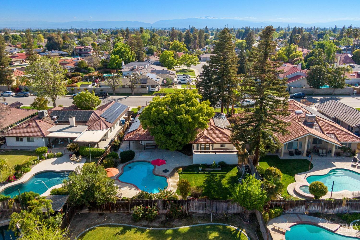 Undisclosed Address Bakersfield, CA 93311 - Photo 67 of 69