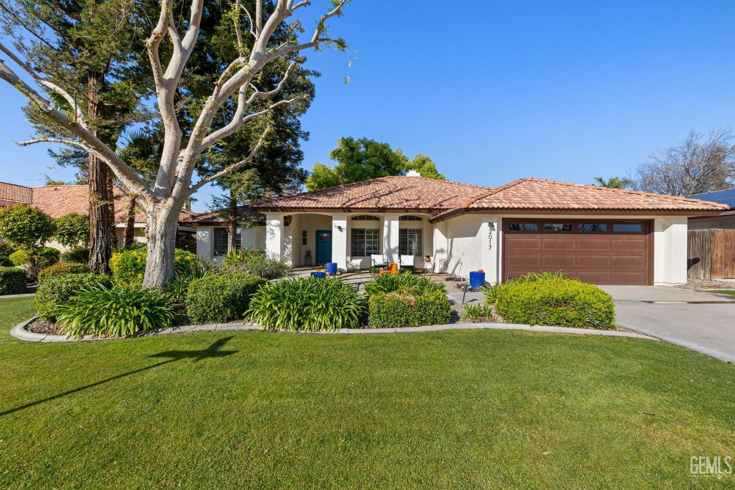 Undisclosed Address Bakersfield, CA 93311 - Photo 8 of 69