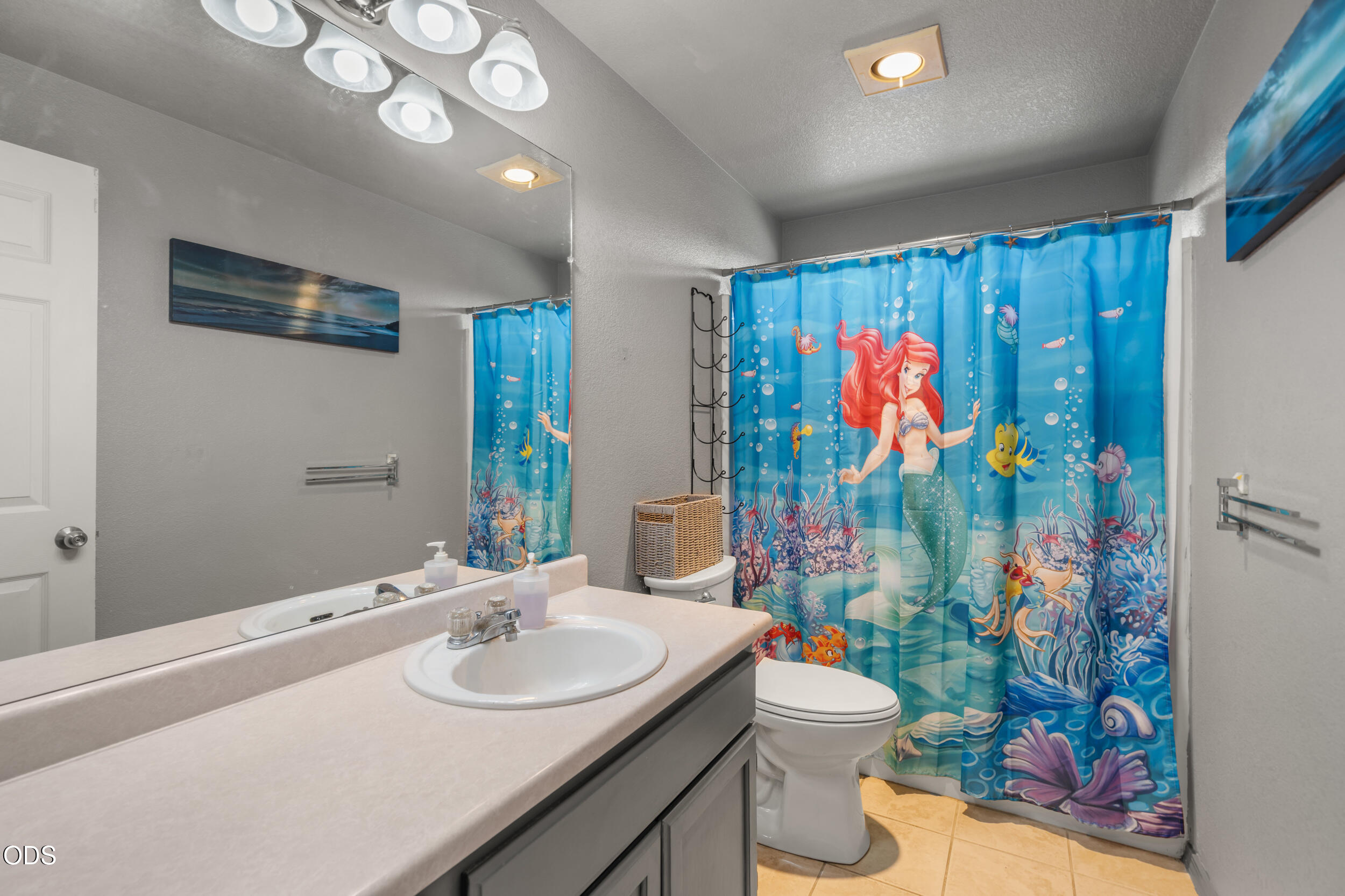 8092 Abbey Road White City, OR 97503 - Photo 18 of 27 Gallery Image 18