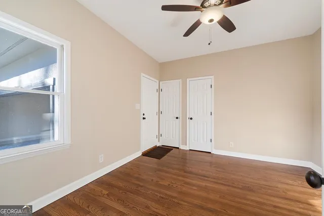 $1,650,000 | 211 Lakecrest Drive Northeast, Milledgeville, GA 31061