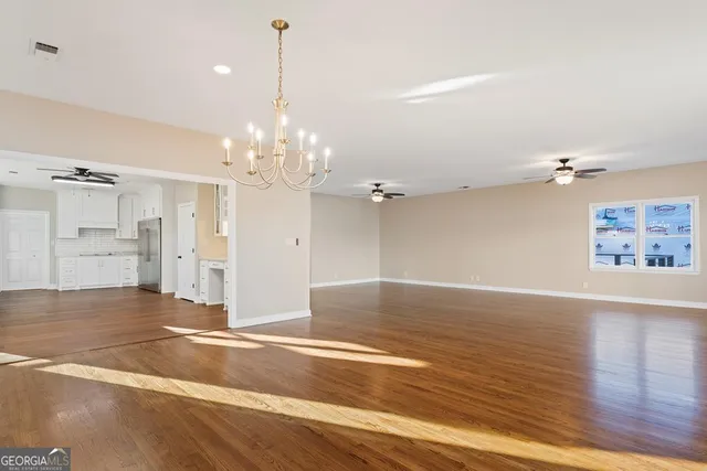 $1,650,000 | 211 Lakecrest Drive Northeast, Milledgeville, GA 31061