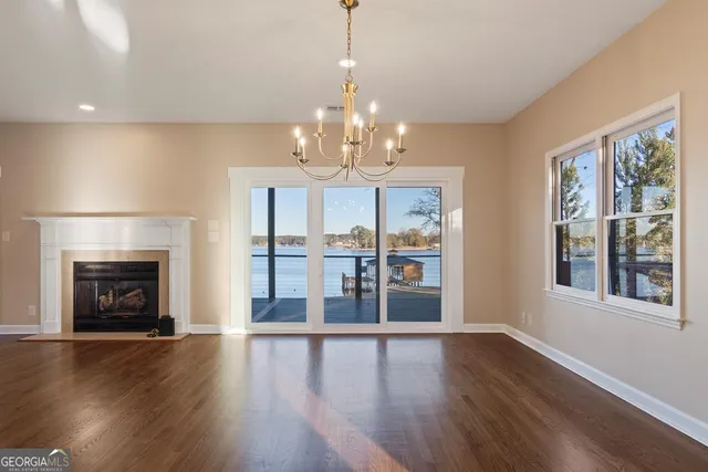 $1,650,000 | 211 Lakecrest Drive Northeast, Milledgeville, GA 31061