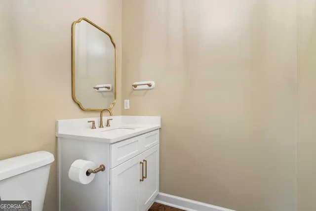 $1,650,000 | 211 Lakecrest Drive Northeast, Milledgeville, GA 31061