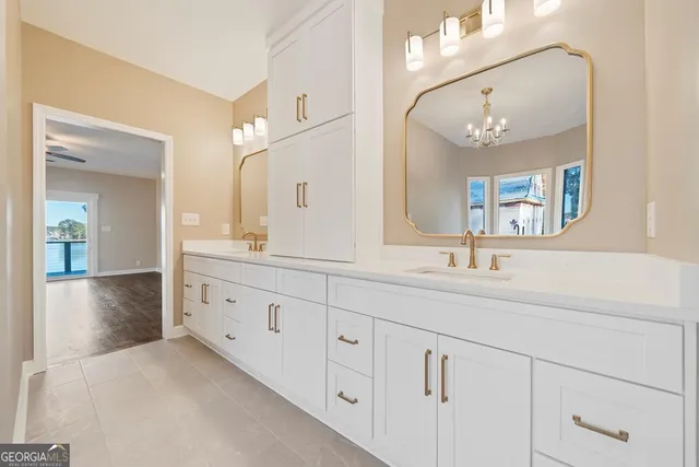 $1,650,000 | 211 Lakecrest Drive Northeast, Milledgeville, GA 31061