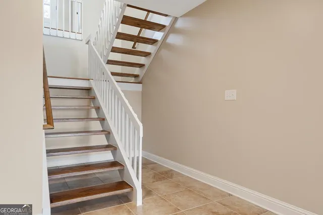 $1,650,000 | 211 Lakecrest Drive Northeast, Milledgeville, GA 31061