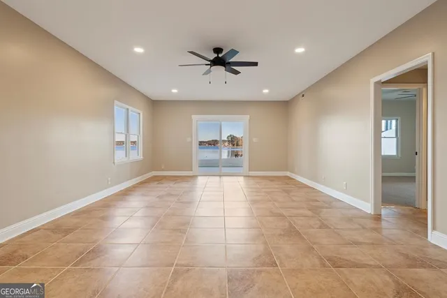 $1,650,000 | 211 Lakecrest Drive Northeast, Milledgeville, GA 31061