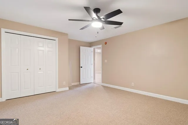 $1,650,000 | 211 Lakecrest Drive Northeast, Milledgeville, GA 31061