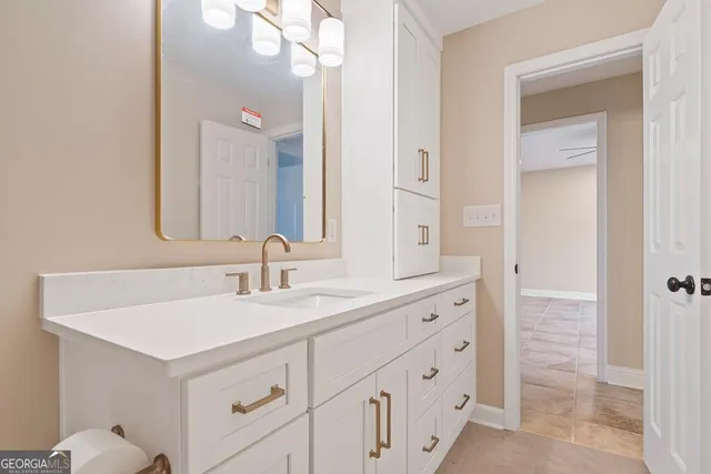 $1,650,000 | 211 Lakecrest Drive Northeast, Milledgeville, GA 31061