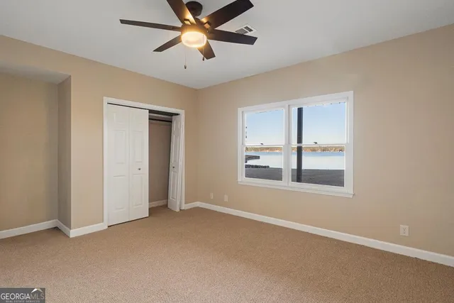 $1,650,000 | 211 Lakecrest Drive Northeast, Milledgeville, GA 31061