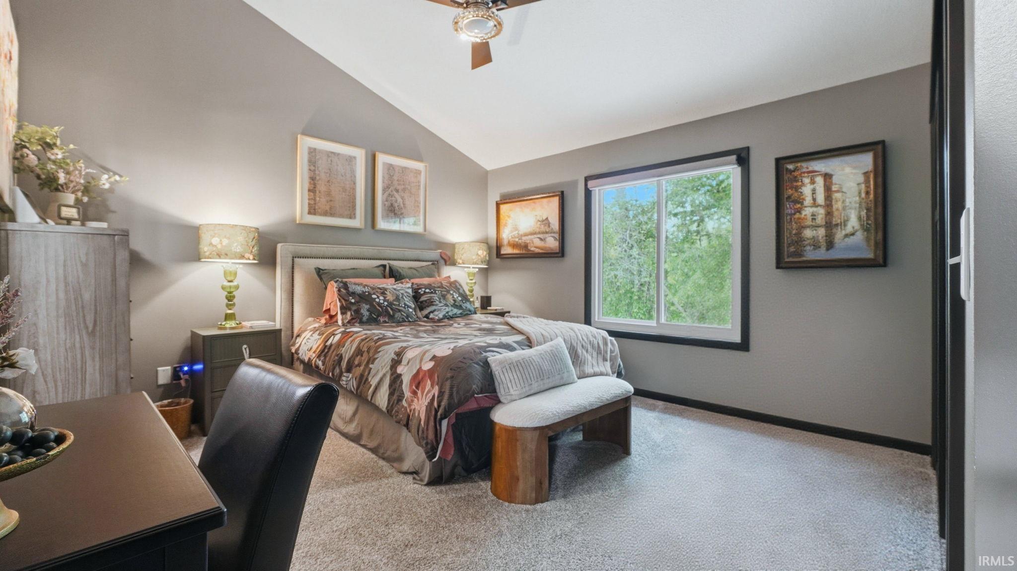 7018 Palladio Square Fort Wayne, IN 46804 - Photo 27 of 36
