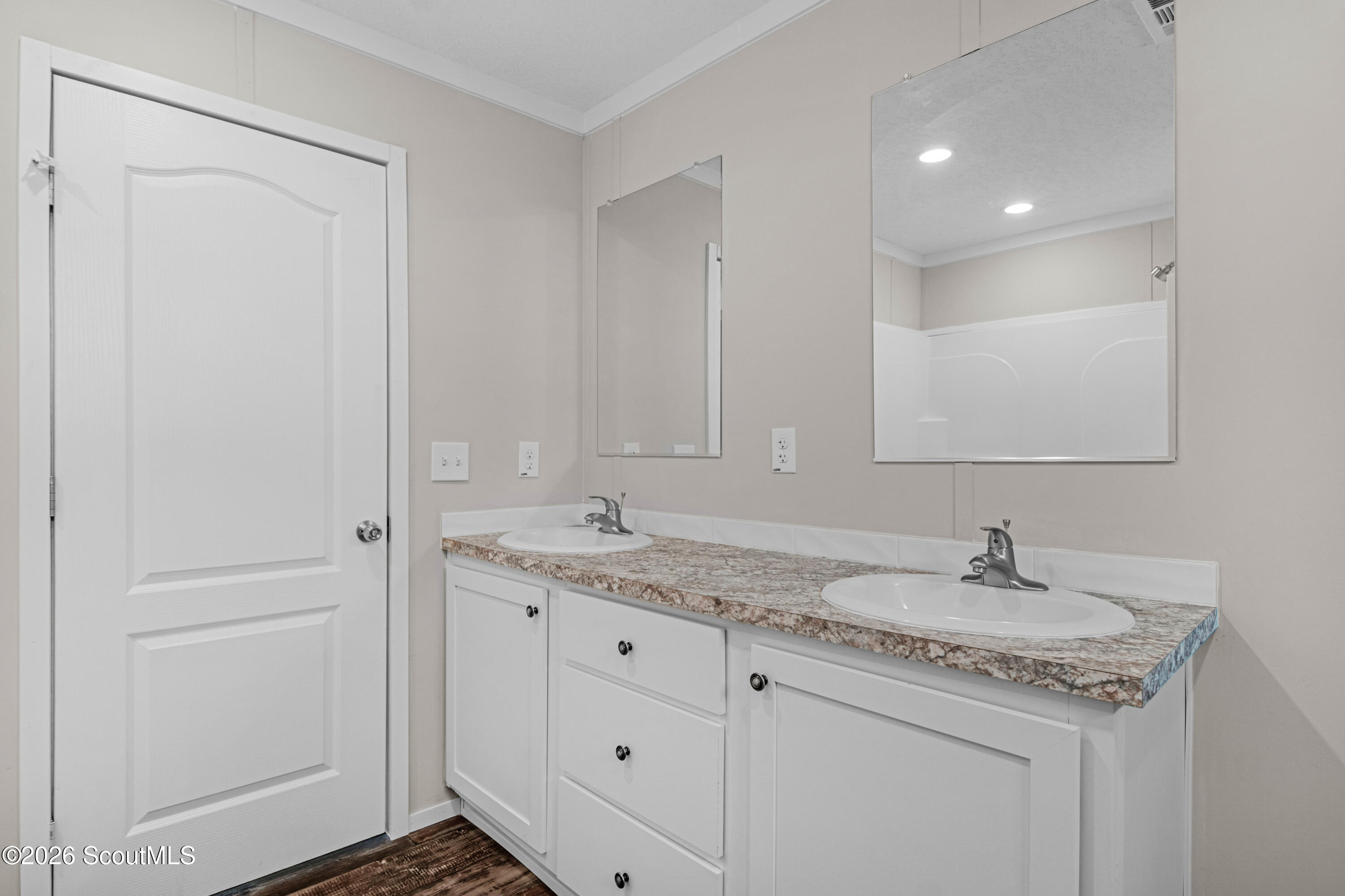 500 Elmer Thrift Road Waycross, GA 31503 - Photo 29 of 33 DSC03886_7_8