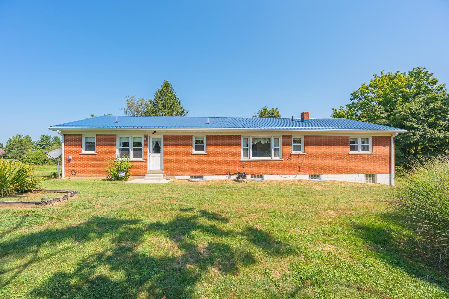 5339 Us 68 Ripley, OH 45167 - Photo 54 of 96 Gallery Image 54