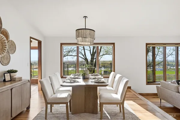 $2,995,000 | 12730 Sunny Slope Road, Caldwell, ID 83607