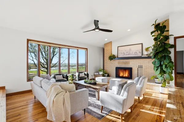 $2,995,000 | 12730 Sunny Slope Road, Caldwell, ID 83607