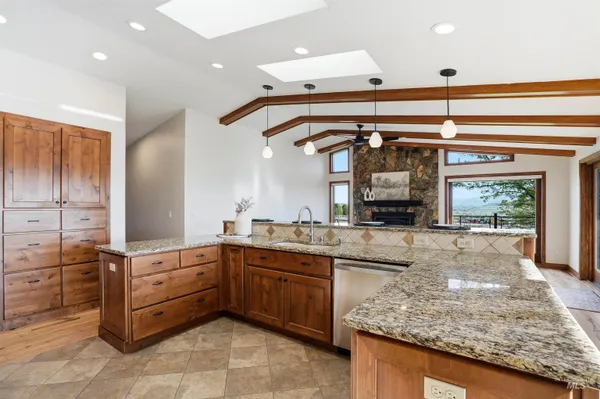 $2,995,000 | 12730 Sunny Slope Road, Caldwell, ID 83607