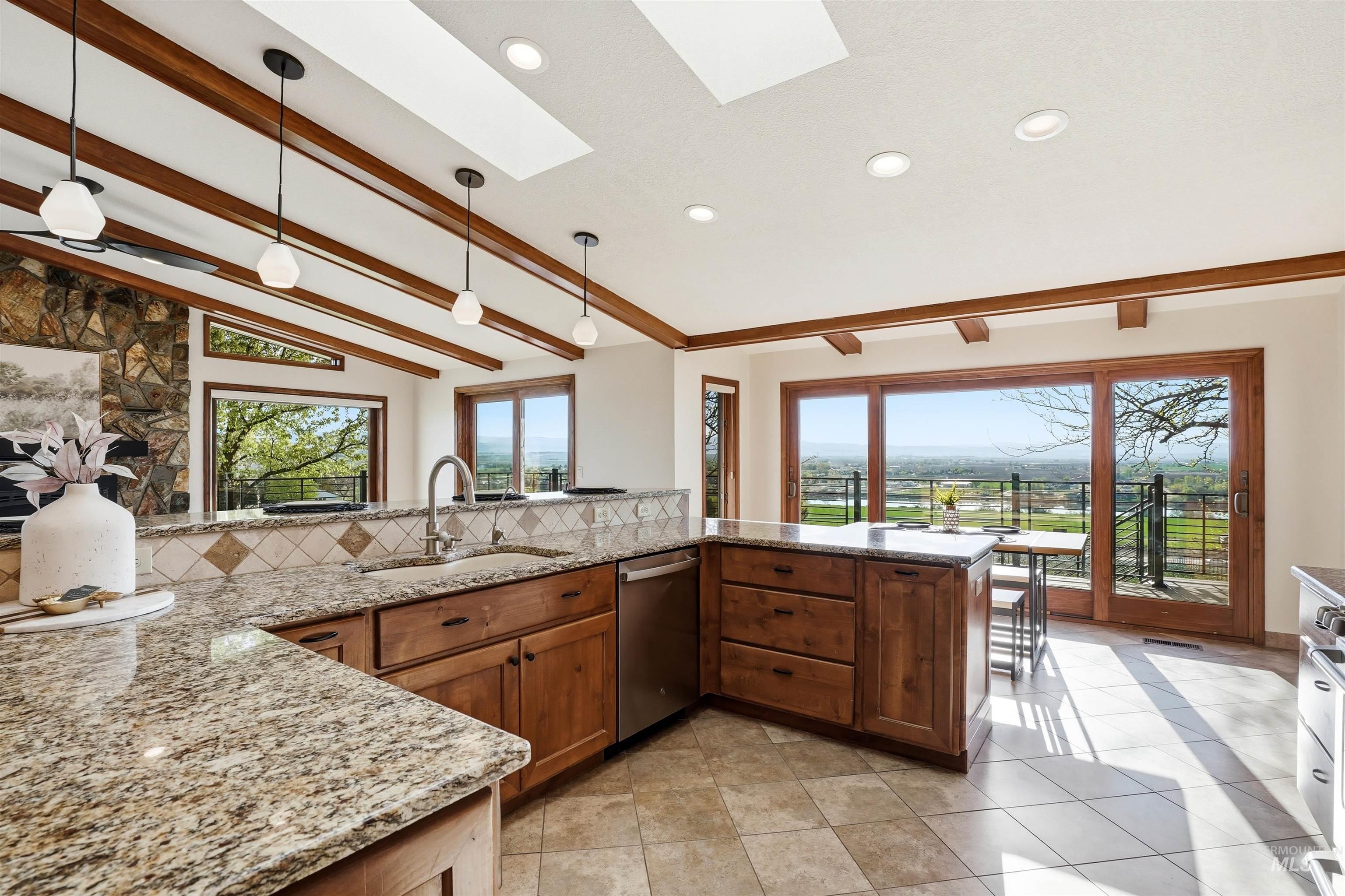 12730 Sunny Slope Road Caldwell, ID 83607 - Photo 18 of 50