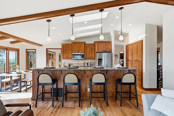 $2,995,000 | 12730 Sunny Slope Road, Caldwell, ID 83607