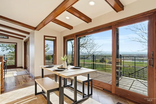 $2,995,000 | 12730 Sunny Slope Road, Caldwell, ID 83607