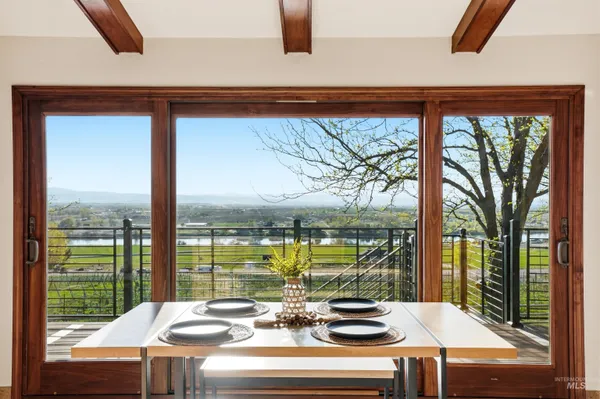 $2,995,000 | 12730 Sunny Slope Road, Caldwell, ID 83607