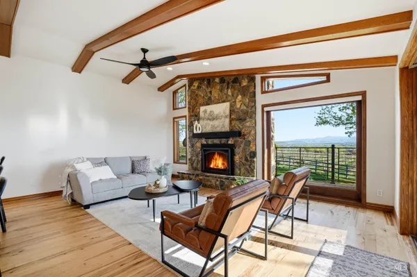 $2,995,000 | 12730 Sunny Slope Road, Caldwell, ID 83607