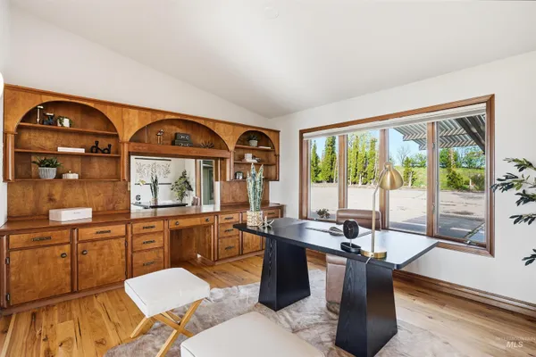 $2,995,000 | 12730 Sunny Slope Road, Caldwell, ID 83607