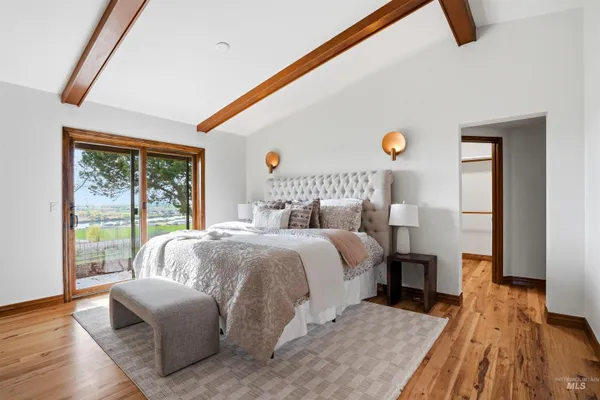 $2,995,000 | 12730 Sunny Slope Road, Caldwell, ID 83607