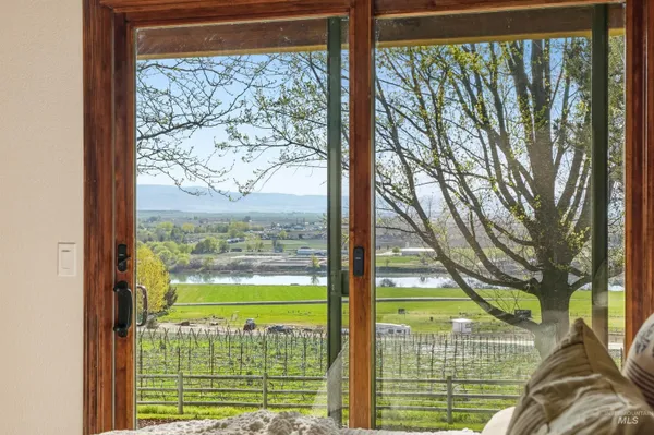 $2,995,000 | 12730 Sunny Slope Road, Caldwell, ID 83607