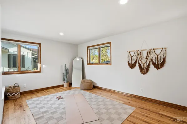 $2,995,000 | 12730 Sunny Slope Road, Caldwell, ID 83607