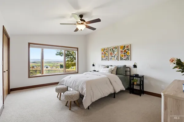 $2,995,000 | 12730 Sunny Slope Road, Caldwell, ID 83607