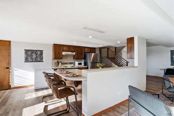 $2,995,000 | 12730 Sunny Slope Road, Caldwell, ID 83607