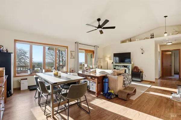 $2,995,000 | 12730 Sunny Slope Road, Caldwell, ID 83607