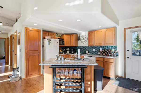 $2,995,000 | 12730 Sunny Slope Road, Caldwell, ID 83607