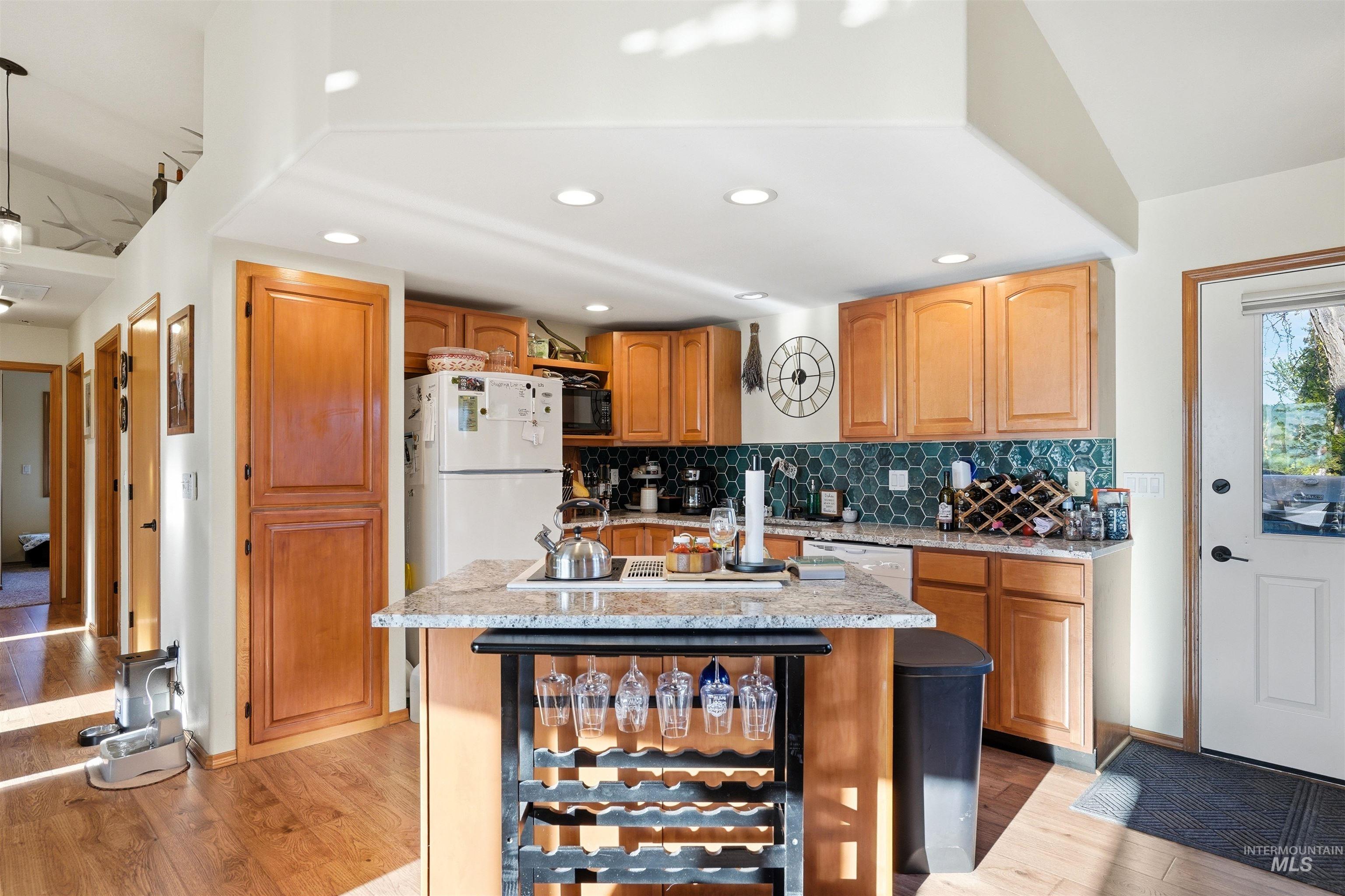 12730 Sunny Slope Road Caldwell, ID 83607 - Photo 46 of 50